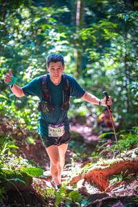 BIB: 
                            <button type="button" onclick="openModal(19332219)" class="btn btn-primary btn-sm float-right btn-popup" data-toggle="modal" data-target=".modal-high-quality">
                        <i class="fas fa-shopping-cart"></i> Add to Cart
                    </button>
                                            <button type="button" onclick="isThisMe(19332219, true)" class="btn btn-success btn-sm float-right btn-popup btn-isme hidden" data-toggle="tooltip" data-placement="bottom" title="นี่คือรูปของคุณใช่ไหม คลิกที่นี่เพื่อเอาเข้าอัลบั้ม">
                        <i class="fas fa-plus"></i> Add to album
                    </button>
                    <button type="button" onclick="isThisMe(19332219, false)" class="btn btn-warning btn-sm float-right btn-popup btn-isnotme hidden">
                        <i class="fas fa-ban"></i> Remove from album
                    </button>